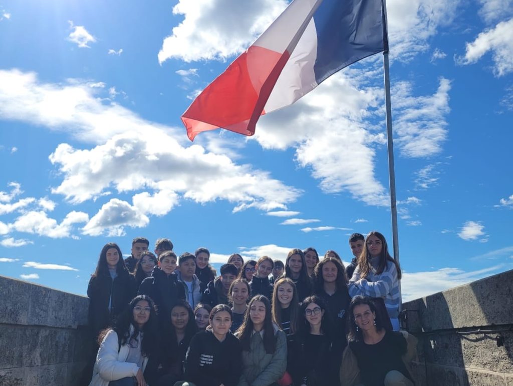 Un Viaje Inolvidable: Montpellier, Fútbol, Gastronomía y la Huella de Machado